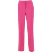 Pantalon Liu Jo -