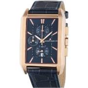 Montre Jacques Lemans 1-2161.1G, Quartz, 34mm, 5ATM