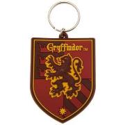 Porte clé Harry Potter PM1001