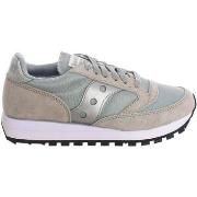 Baskets basses Saucony S70539-3