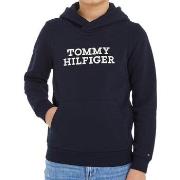 Sweat-shirt enfant Tommy Hilfiger KB0KB08500