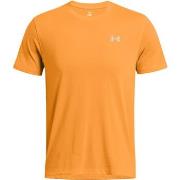 Chemise Under Armour UA STREAKER TEE