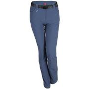 Jogging Trango _4_PANT. LARGO VISPA