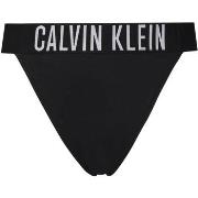 Maillots de bain Calvin Klein Jeans KW0KW02579 - STRING-NYLON