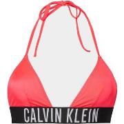 Maillots de bain Calvin Klein Jeans MICRO TRIANGLE KW0KW02666