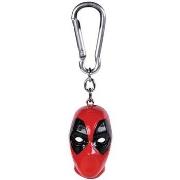 Porte clé Deadpool PM144