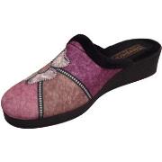 Chaussons Sleepers DF1430