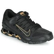 Chaussures Nike REAX 8 TR
