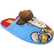 Chaussons Toy Story NS5922