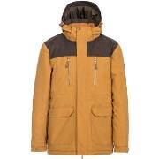 Blouson Trespass TP4766