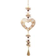 Pendentifs Signes Grimalt Mobile Coeur