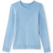 Pull Daxon by - Pull maille fantaisie