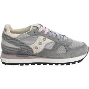 Chaussures Saucony S60725-W-1