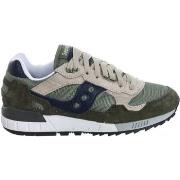 Chaussures Saucony S70665-W-29