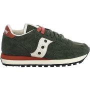 Chaussures Saucony S70787-W-3