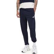 Pantalon Tommy Hilfiger SIGNATURE DM0DM16874