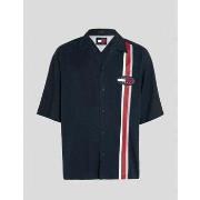 Chemise Tommy Jeans -