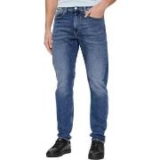 Jeans Calvin Klein Jeans TAPER J30J324193