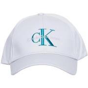 Chapeau Calvin Klein Jeans MONOGRAM K50K510061