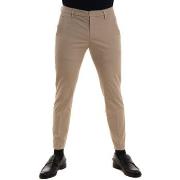 Pantalon Dondup UP518GSE046UPTD018