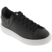 Baskets basses Victoria SNEAKERS 1126184