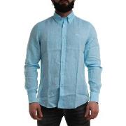 Chemise Harmont &amp; Blaine CRL014010883B