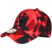 Casquette Hip Hop Honour Casquette Homme