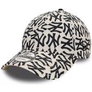 Casquette New-Era 9FORTY