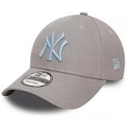 Casquette New-Era 9FORTY Yankees Mlb League Essential