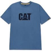 T-shirt Cat Lifestyle FS10691