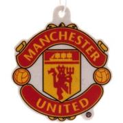 Bougies, diffuseurs Manchester United Fc BS2875