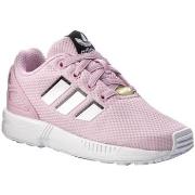 Baskets enfant adidas BY9892