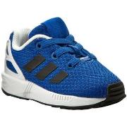 Baskets enfant adidas BB2432