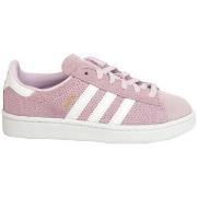 Baskets enfant adidas CQ3124