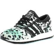 Baskets enfant adidas S80236