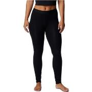 Jogging Columbia Midweight Stretch Tight