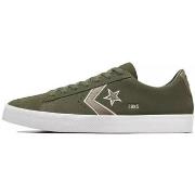 Baskets basses Converse ALL STAR Vulc Pro Ox