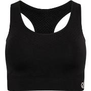 Brassières de sport Dare2b Dont Sweat It Bra