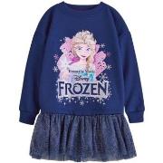 Robe enfant Disney NS8256