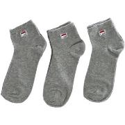 Chaussettes Fila F9303-400