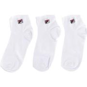 Chaussettes Fila F9303-300