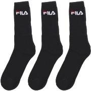 Chaussettes Fila F9505-200