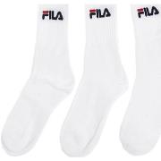 Chaussettes hautes Fila F9505-300