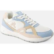 Baskets Le Coq Sportif - R850_2