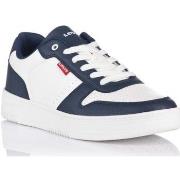 Baskets basses Levis 235649 794 17