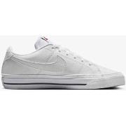 Baskets Nike DH3161 COURT LEGACY