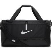 Sac de sport Nike DH7710