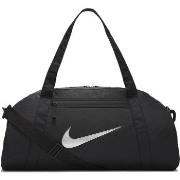 Sac de sport Nike DR6974