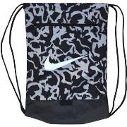 Sac de sport Nike FB2831