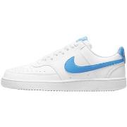 Baskets Nike DH2987